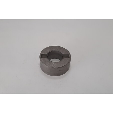 Mtd Collar-Thrust .75 718-04071